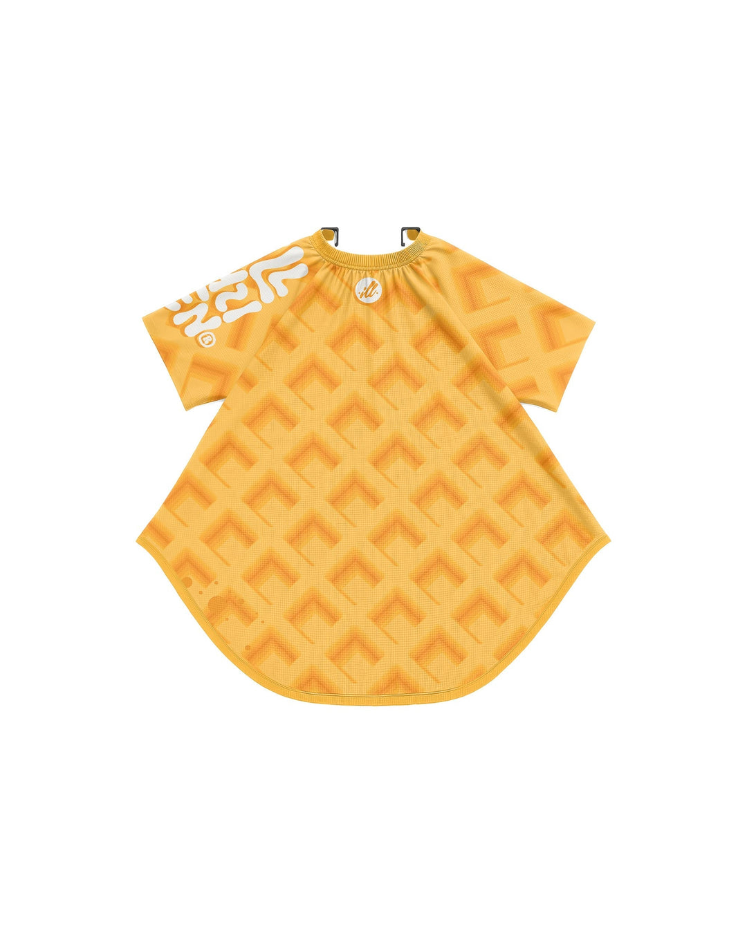 KIDS HANDS FREE Waffle PRO Cape