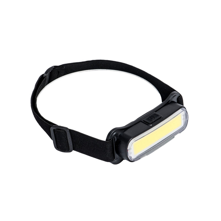 PRO LED Head Lamp V2