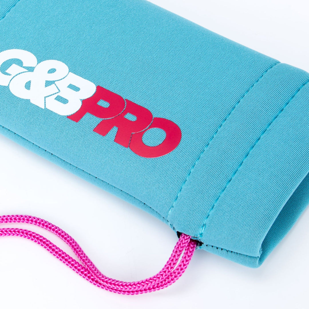 PROTEC Padded Tool Sleeve