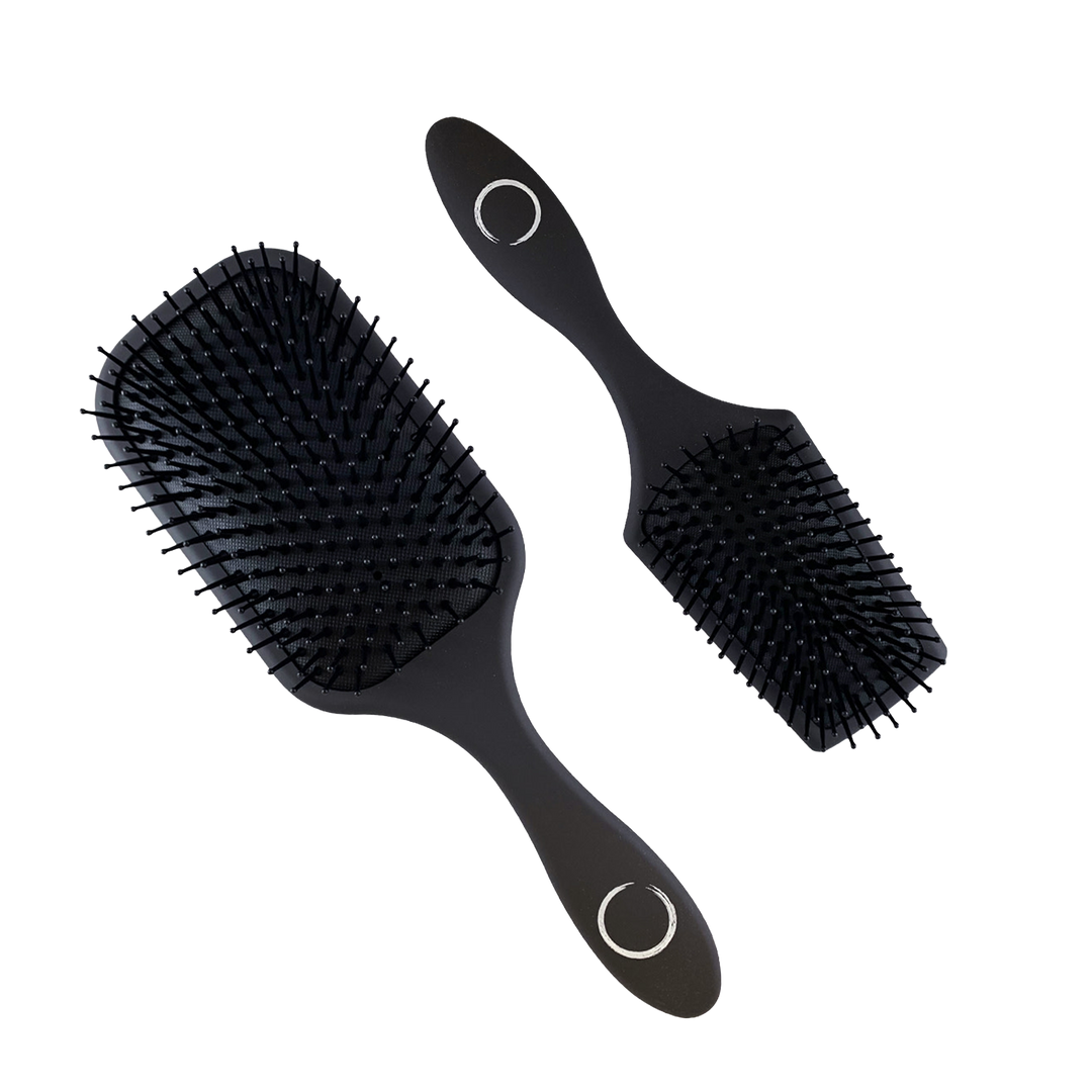 Paddle Brush (Select Size)