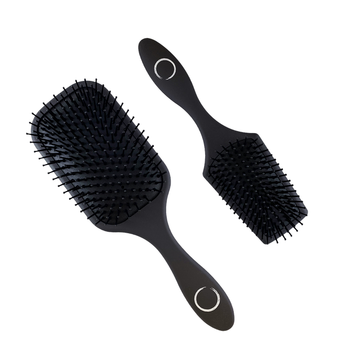 Paddle Brush (Select Size)