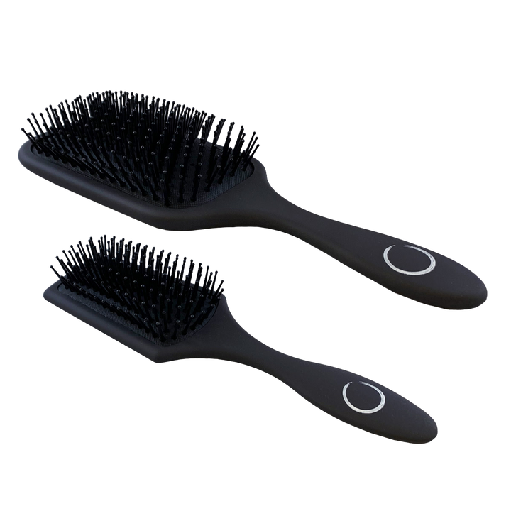 Paddle Brush (Select Size)