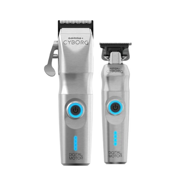 Product_cyborgcombo_grande.png