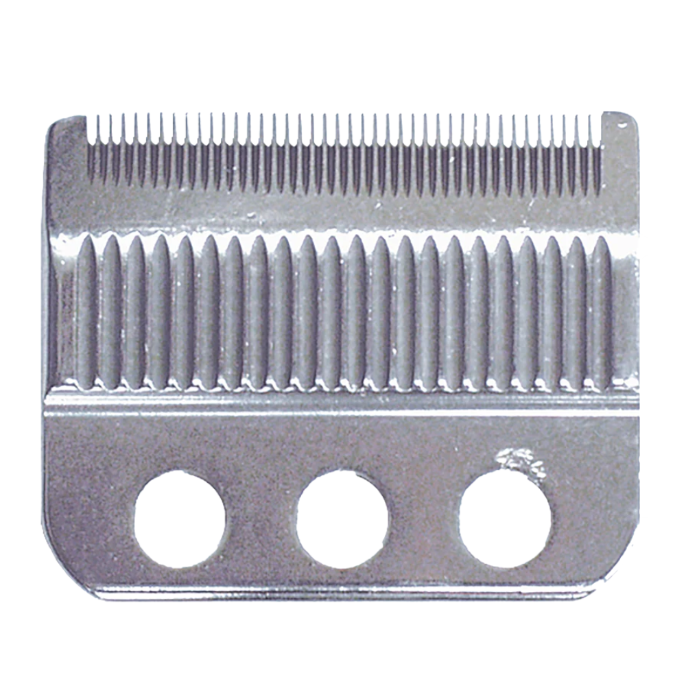 Wahl best sale surgical blade