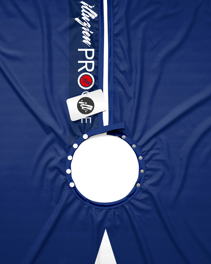 Puerto Rico PRO Cape
