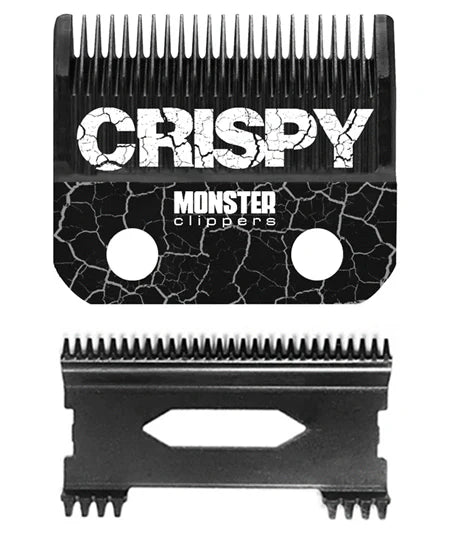 PRE ORDER MonsterClipper CRISPY CUTTING BLADE
