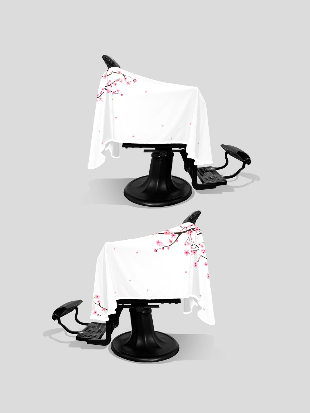 Sakura PRO Cape