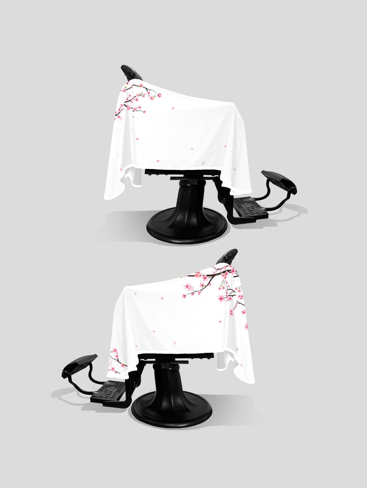 Sakura PRO Cape