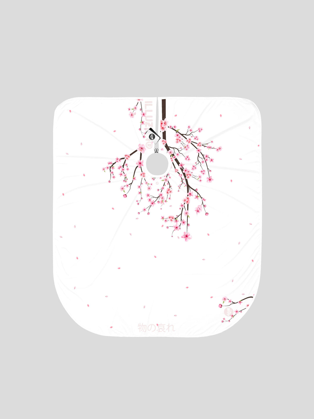 Sakura PRO Cape
