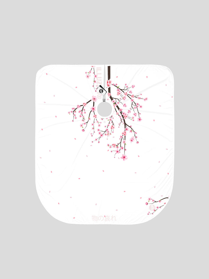 Sakura PRO Cape