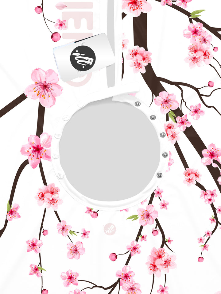 Sakura PRO Cape