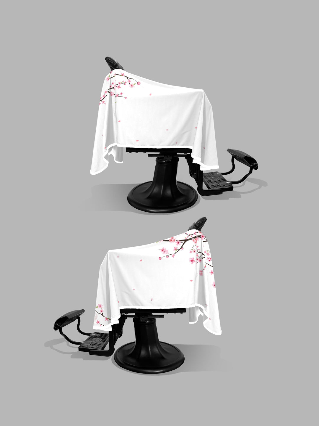 Sakura PRO Cape