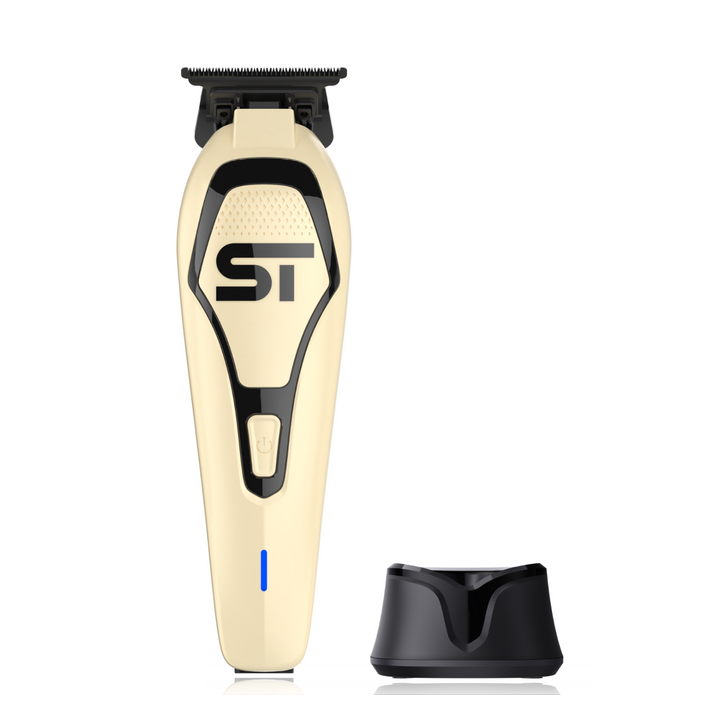 DARKSTAR 72™ Trimmer