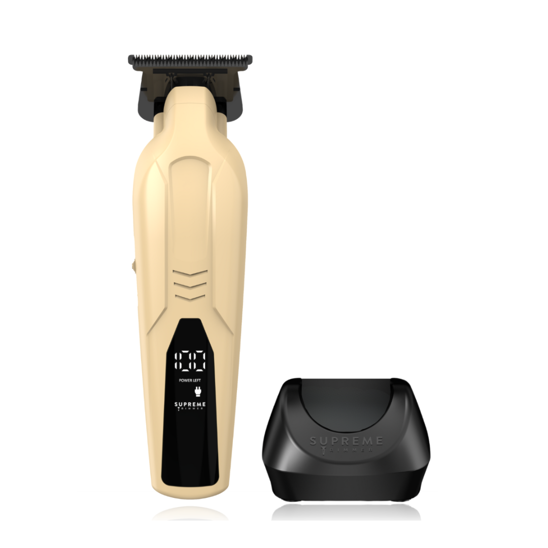 VADER™ lite Trimmer