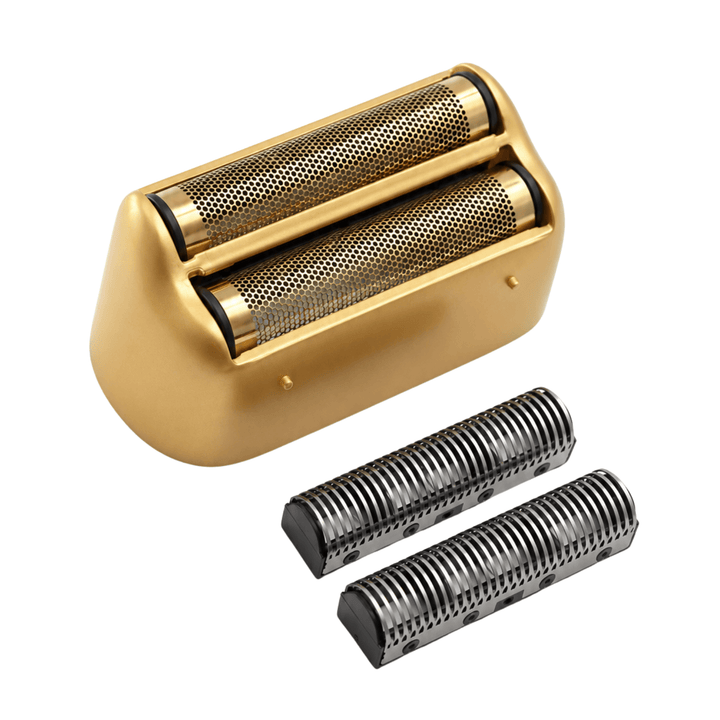 Foil & Blade for DarkStar Shaver-SB70