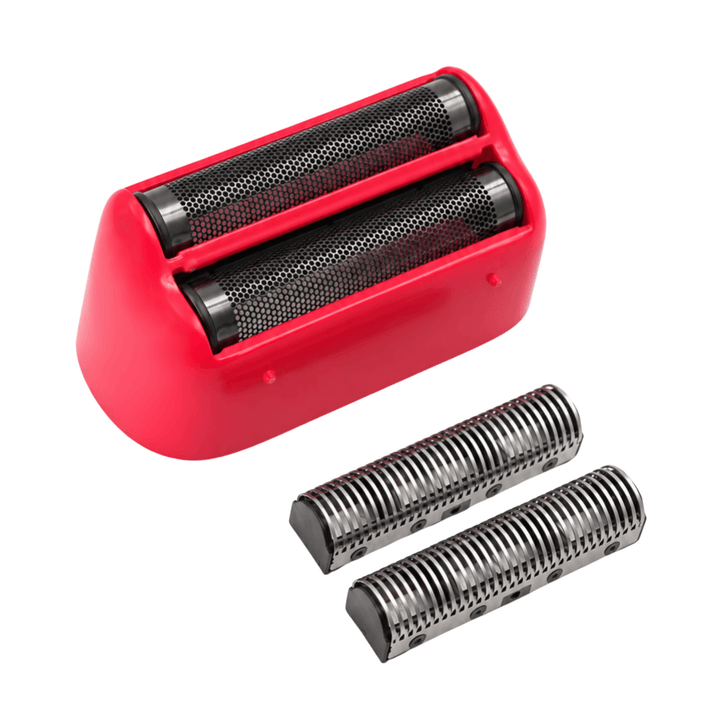 Foil & Blade for DarkStar Shaver-SB70