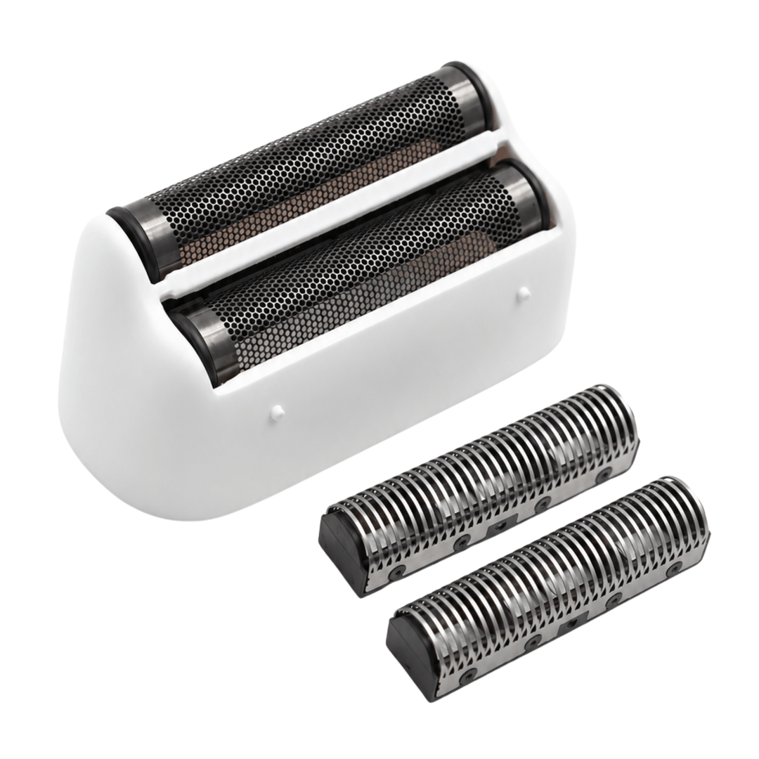 Foil & Blade for DarkStar Shaver-SB70