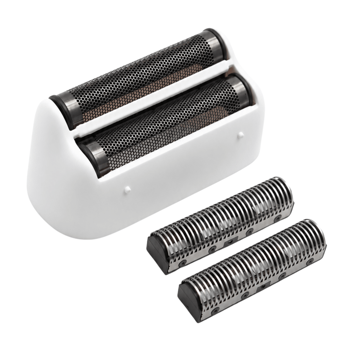 Foil & Blade for DarkStar Shaver-SB70
