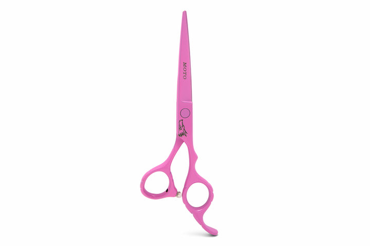 Hot Pink 440c Classic 6-inch