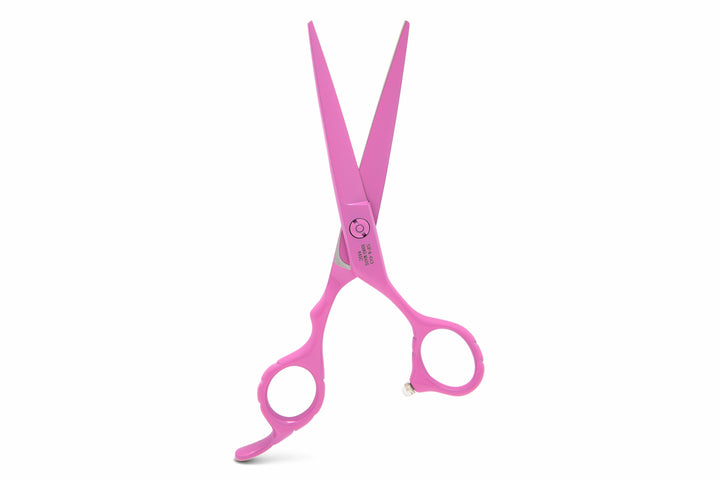 Hot Pink 440c Classic 6-inch