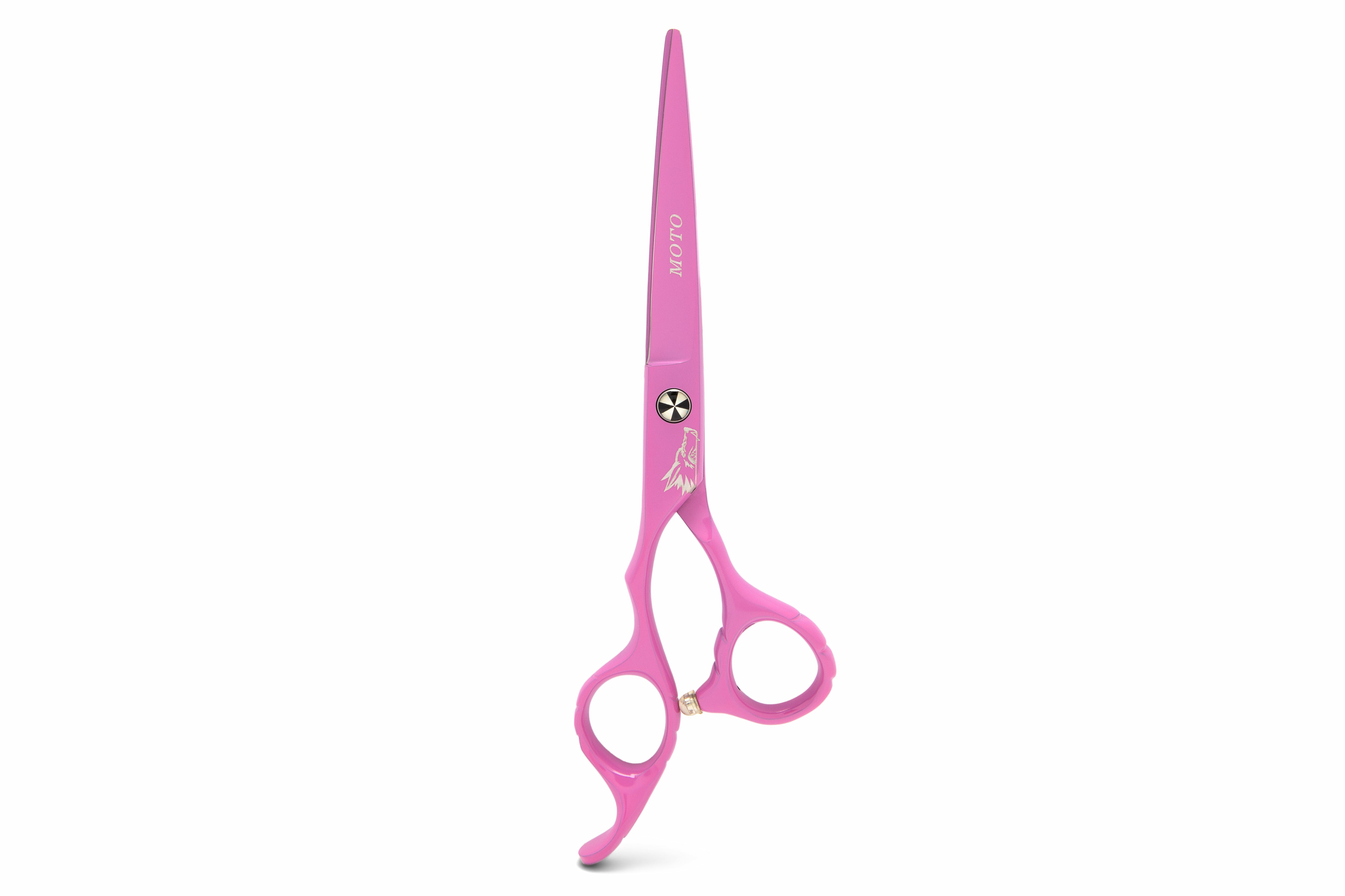 Moto Shears