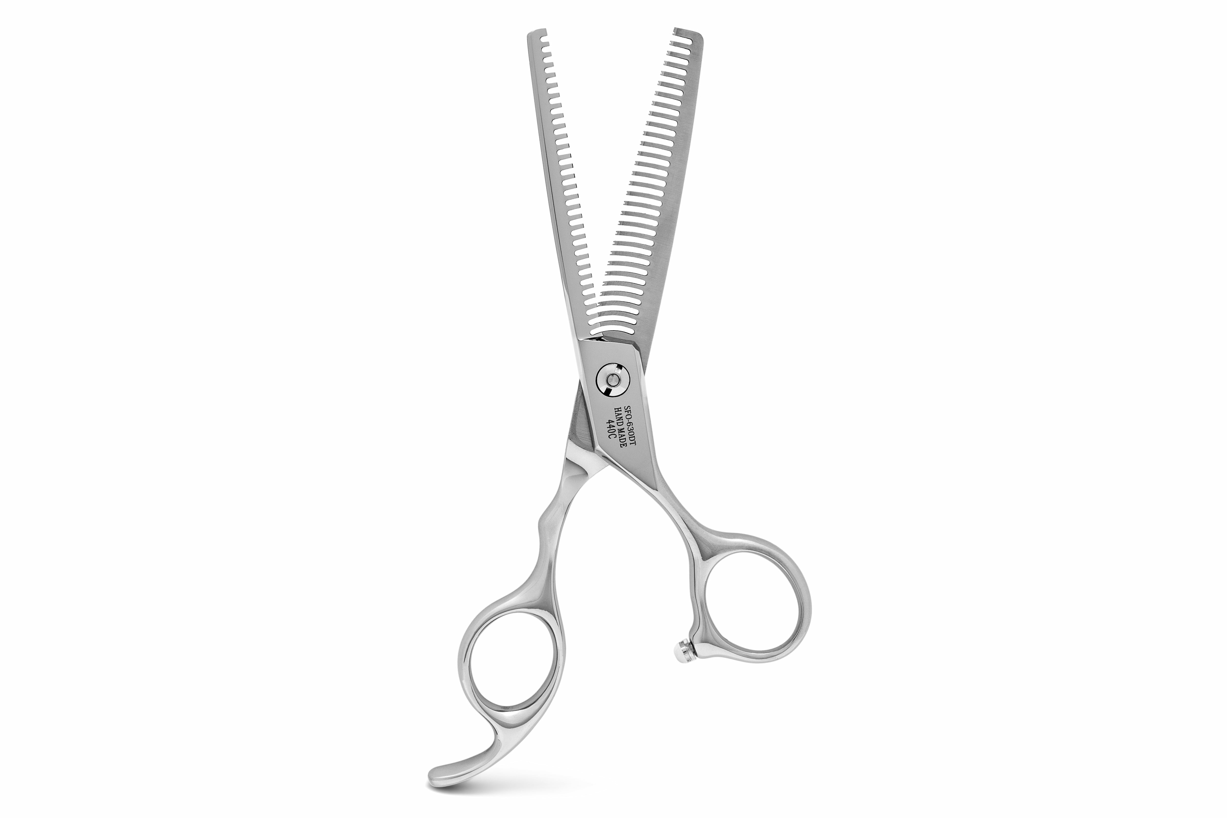 Moto Shears