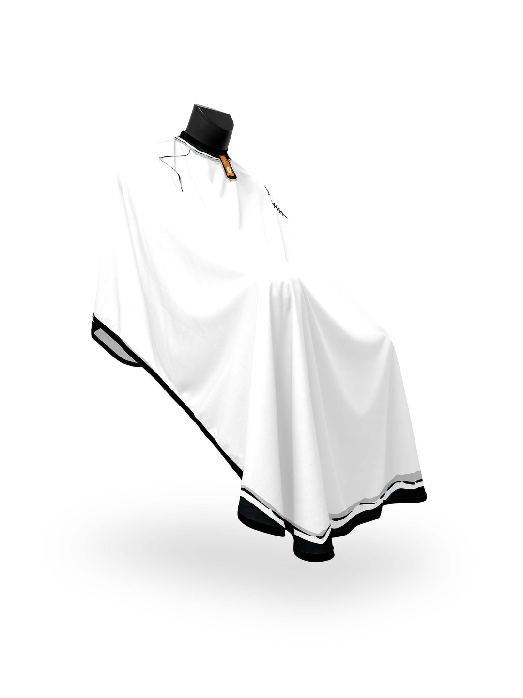 Sketch PRO Cape