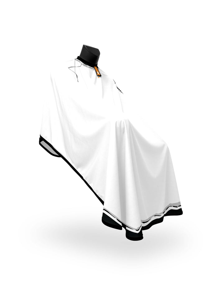 Sketch PRO Cape