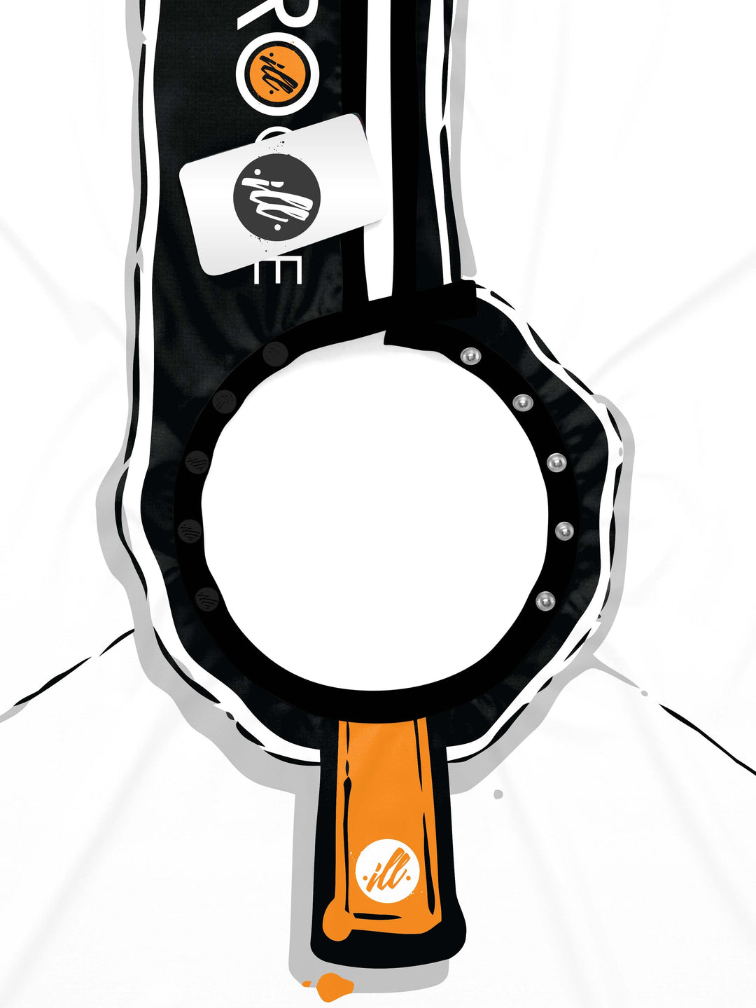 Sketch PRO Cape