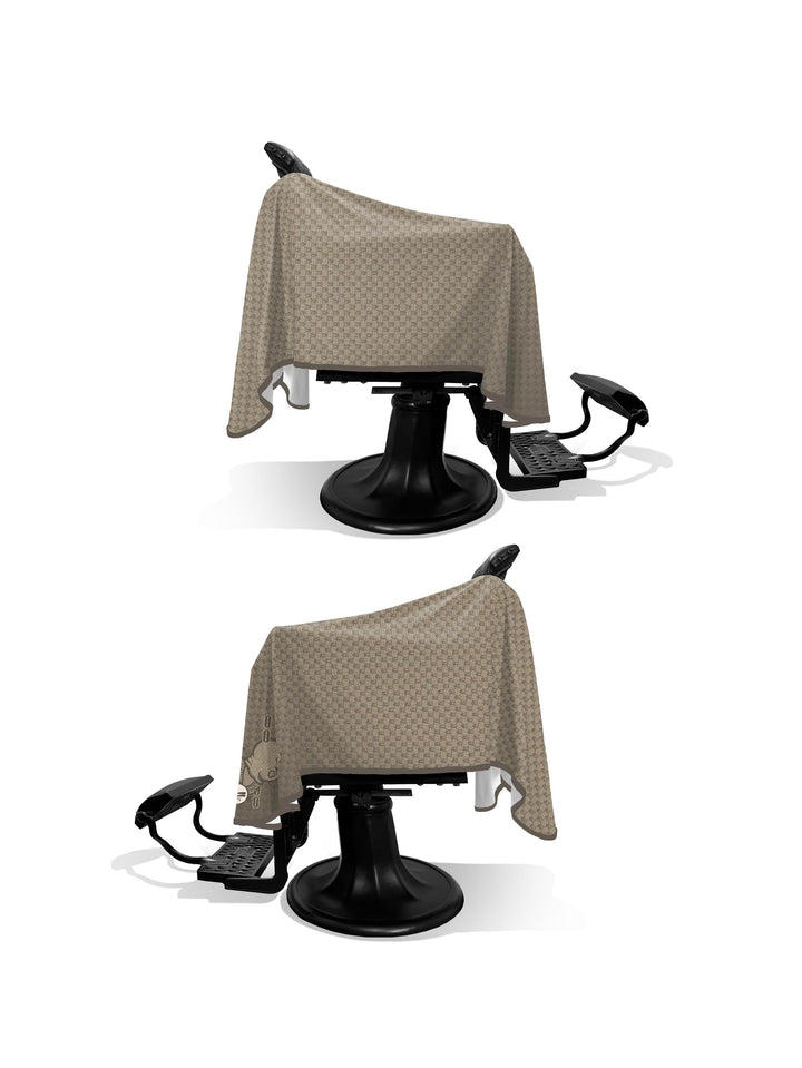 Sand Ski Mask PRO Cape