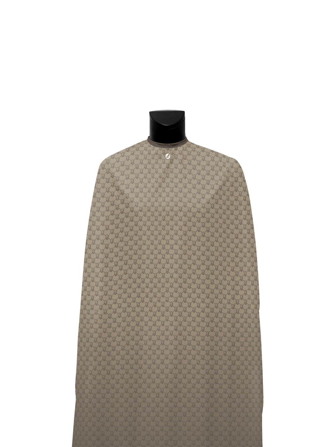 Sand Ski Mask PRO Cape