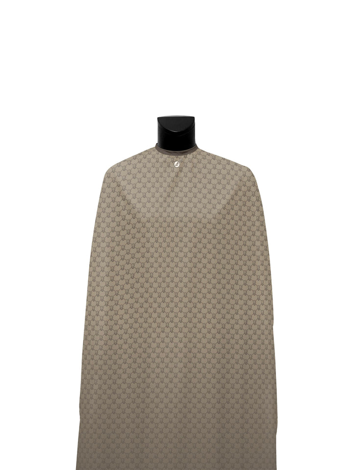 Sand Ski Mask PRO Cape