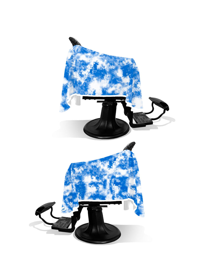 Sky-Dye PRO Cape
