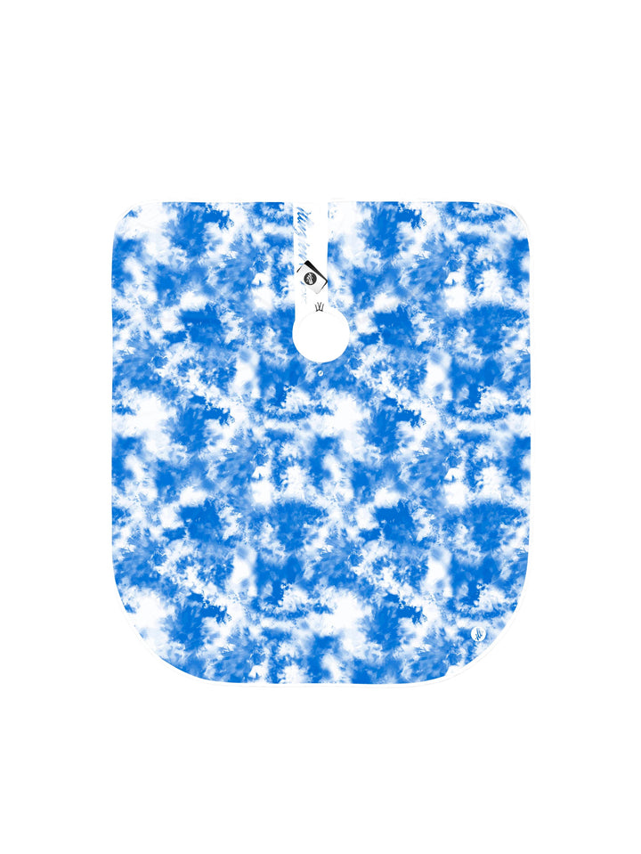 Sky-Dye PRO Cape