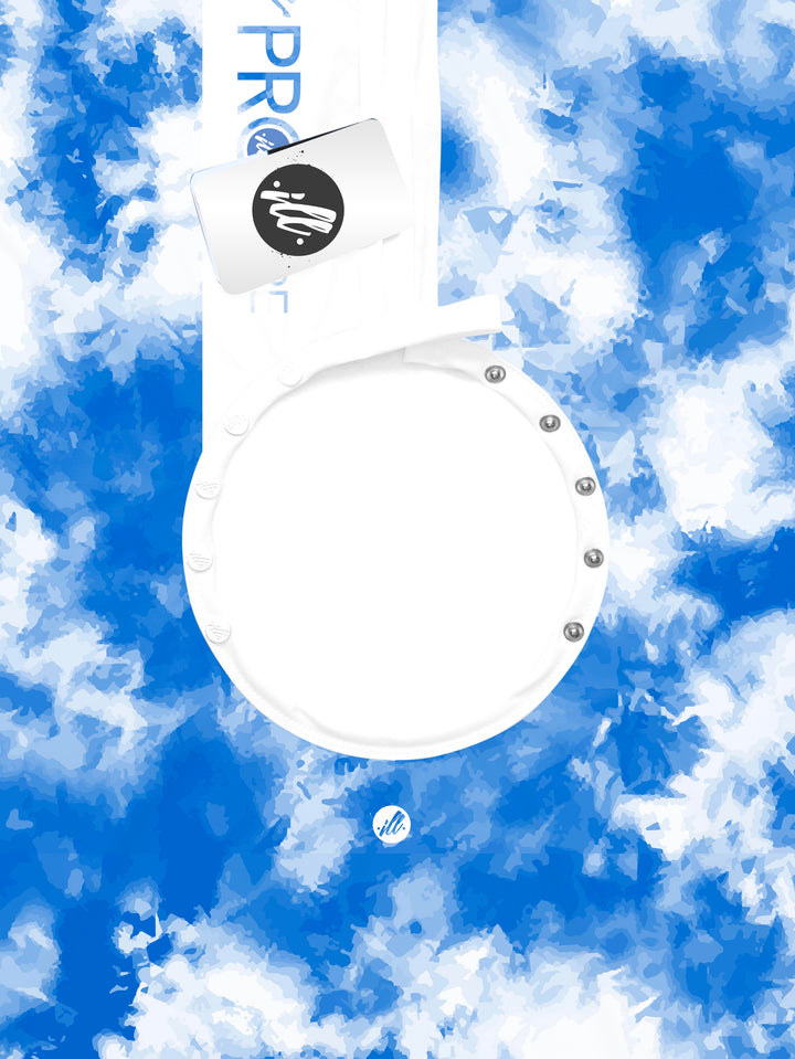 Sky-Dye PRO Cape