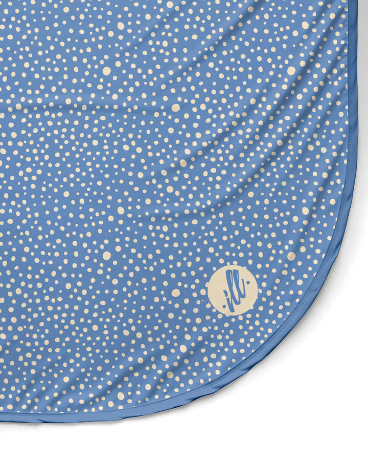 Sky Ostrich PRO Cape