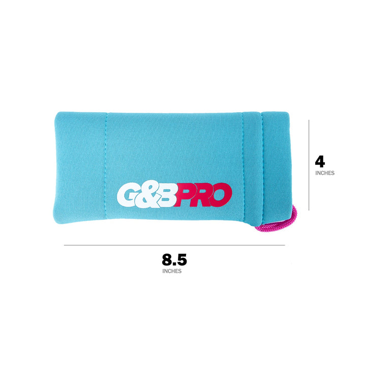 PROTEC Padded Tool Sleeve