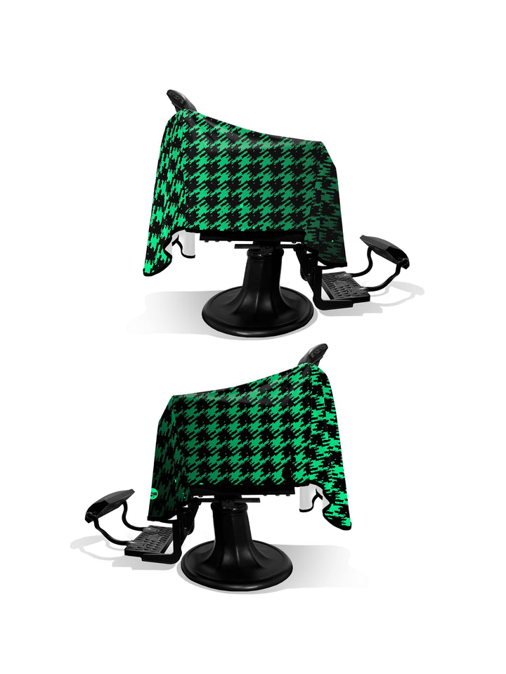 Slime Tooth PRO Cape