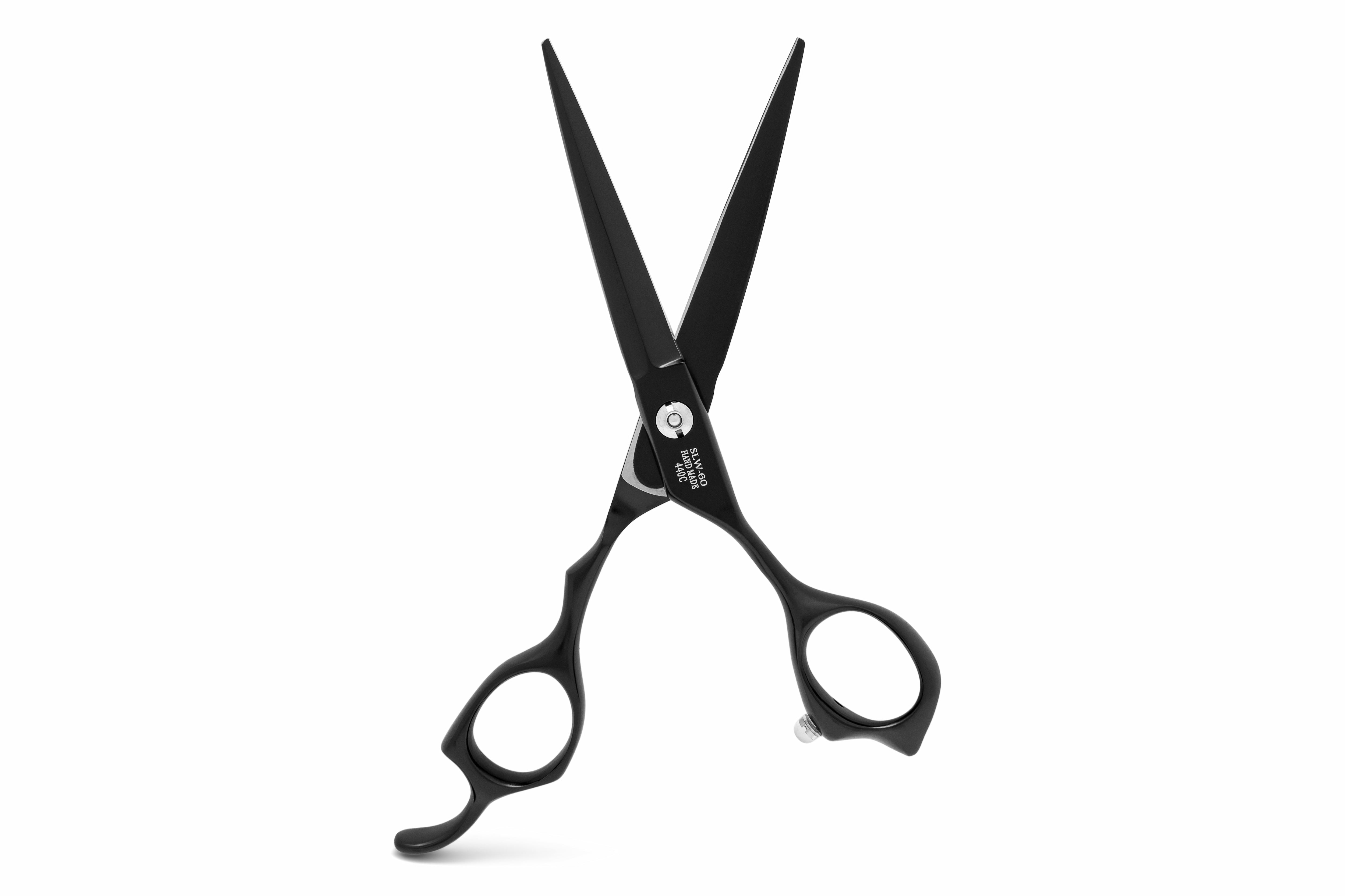Moto Shears