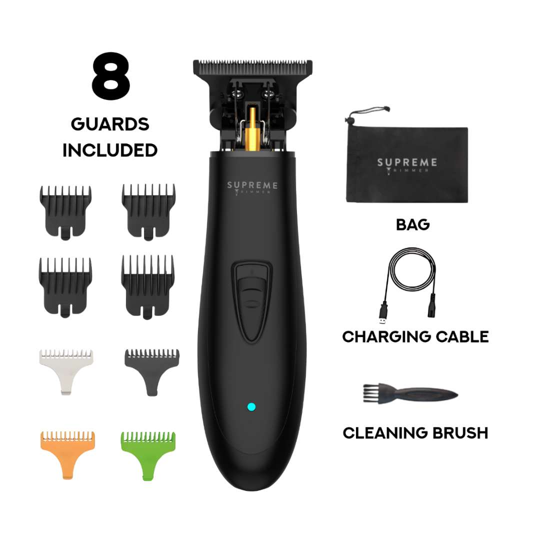 T-SHAPER Trimmer- ST5190