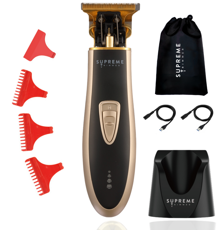 T-Shaper™ Trimmer