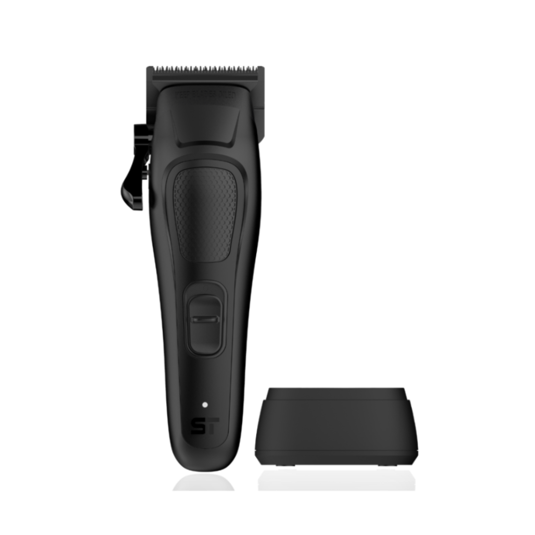 DARKSTAR 82™ Metal Clipper