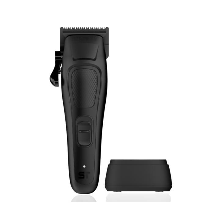 DARKSTAR 82™ Metal Clipper