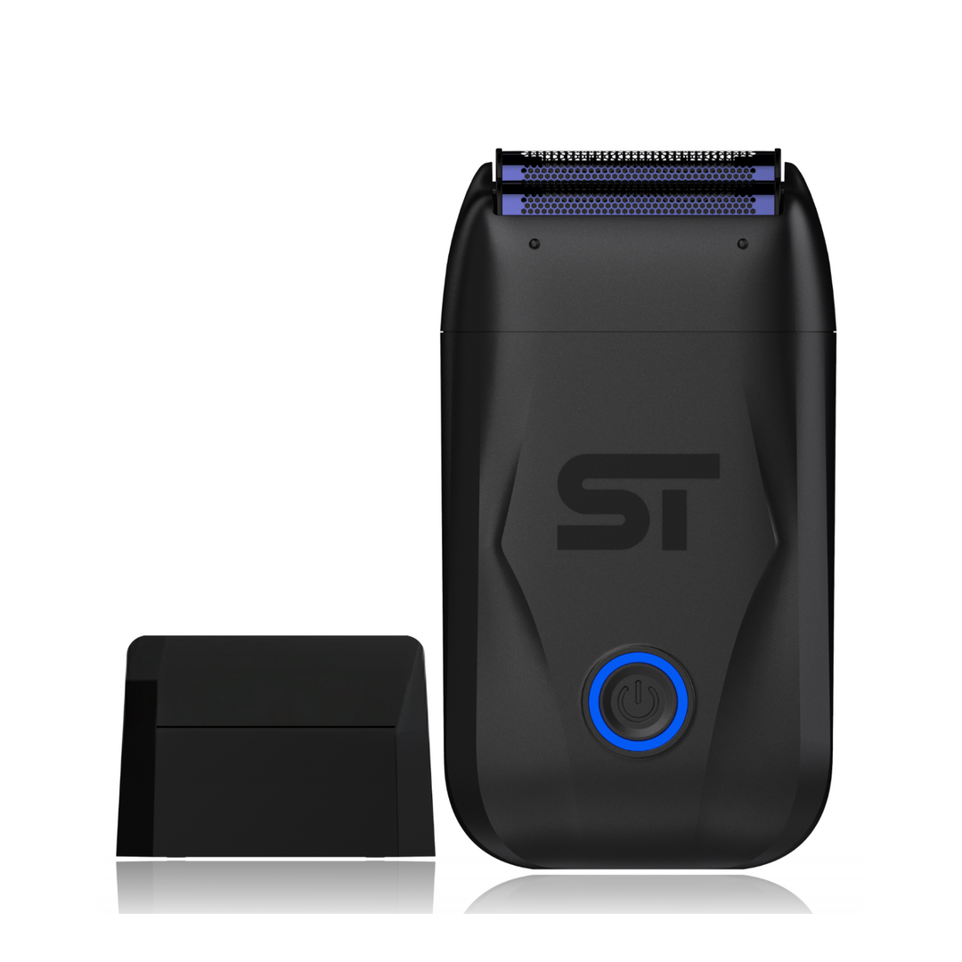 Darkstar™ Foil Shaver