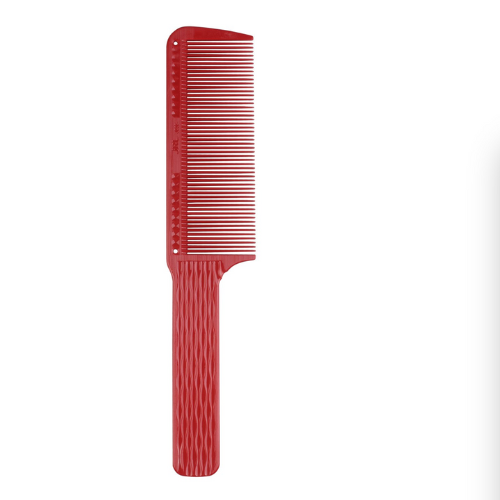 JRL Barber Comb Set