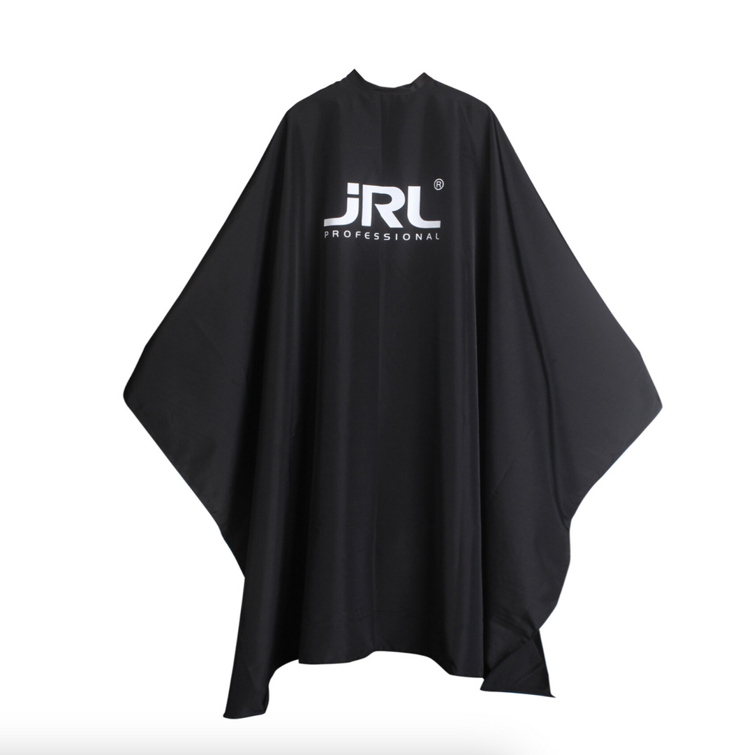 JRL Professional Cutting Cape