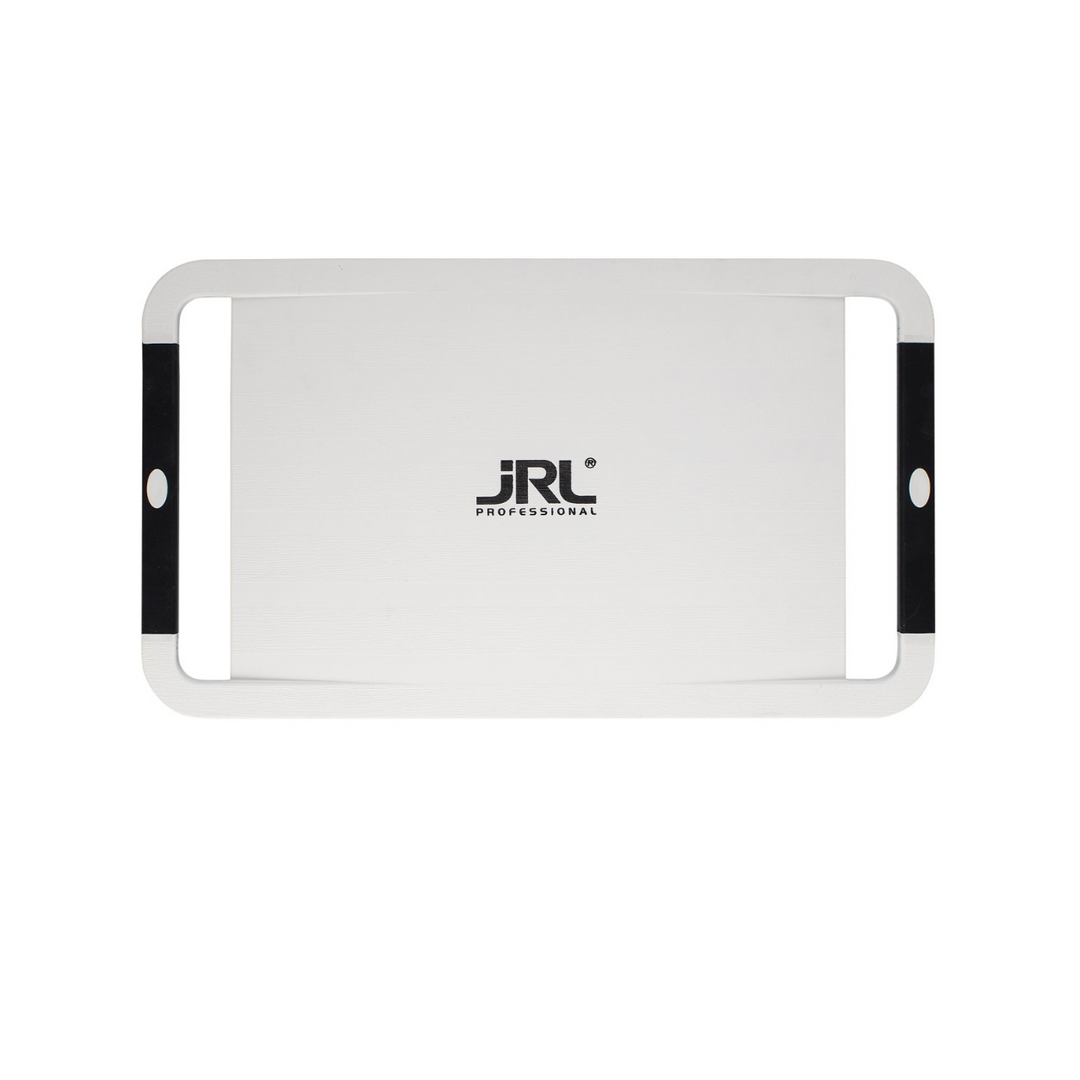 JRL Large Hand Held Mirror