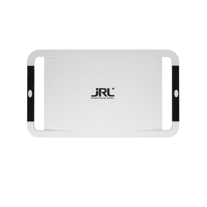 JRL Large Hand Held Mirror