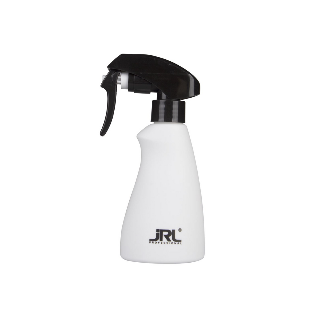 JRL Fine Mist Spray Bottle