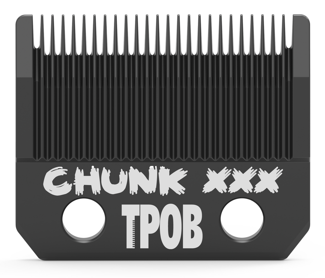 PLAY CHUNK Blade by TPOB